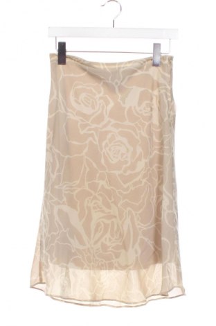 Sukně H&M, Velikost XS, Barva Vícebarevné, Cena  49,00 Kč