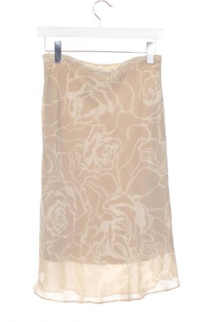 Sukně H&M, Velikost XS, Barva Vícebarevné, Cena  49,00 Kč