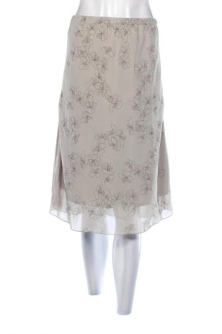 Rock H&M, Größe S, Farbe Mehrfarbig, Preis 3,99 €