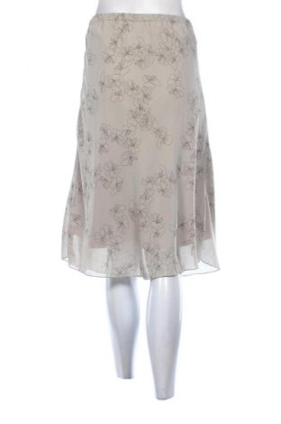 Rock H&M, Größe S, Farbe Mehrfarbig, Preis 3,99 €