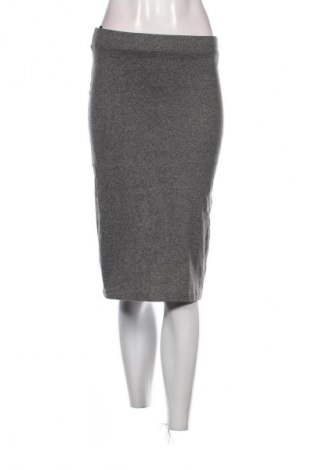 Sukně H&M, Velikost M, Barva Šedá, Cena  79,00 Kč
