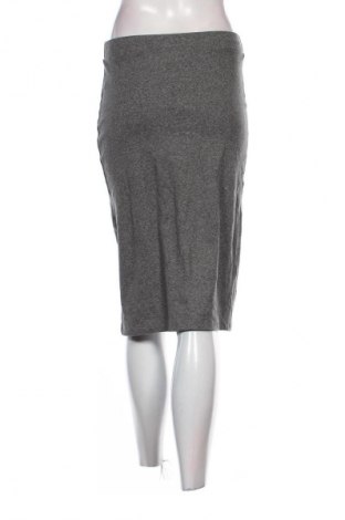 Sukně H&M, Velikost M, Barva Šedá, Cena  79,00 Kč