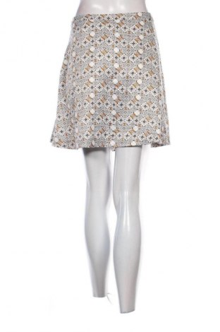 Пола H&M, Размер S, Цвят Многоцветен, Цена 2,04 €