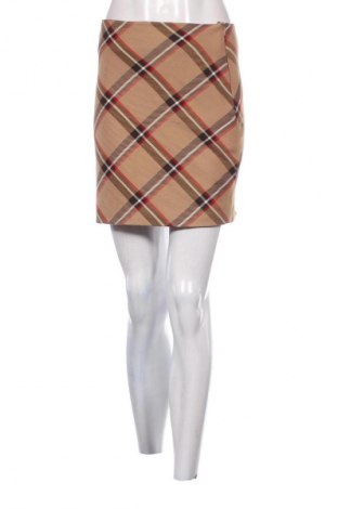 Пола H&M, Размер S, Цвят Многоцветен, Цена 4,09 €