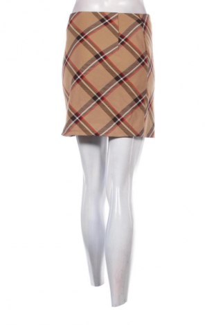 Пола H&M, Размер S, Цвят Многоцветен, Цена 4,09 €