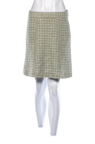 Sukňa H&M, Veľkosť M, Farba Viacfarebná, Cena  5,99 €