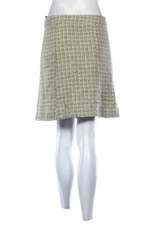 Sukňa H&M, Veľkosť M, Farba Viacfarebná, Cena  5,99 €