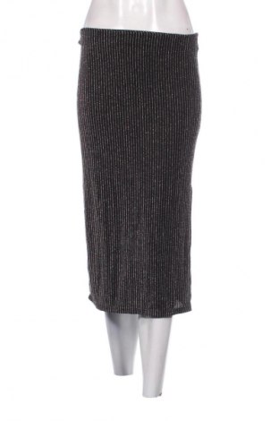 Szoknya H&M, Méret S, Szín Sokszínű, Ár 669 Ft