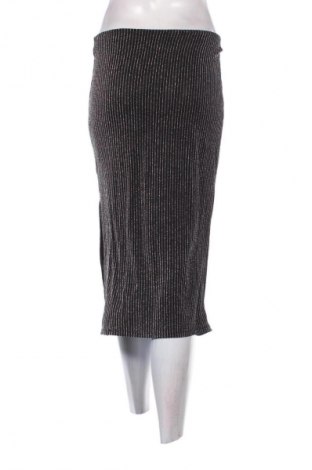 Szoknya H&M, Méret S, Szín Sokszínű, Ár 669 Ft