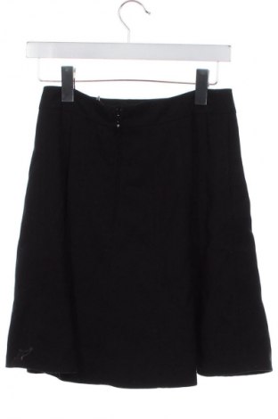 Пола H&M, Размер XS, Цвят Черен, Цена 2,04 €