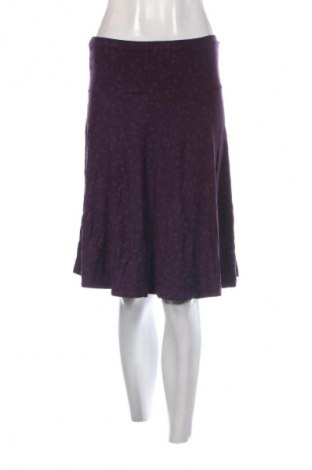 Пола H&M, Размер S, Цвят Многоцветен, Цена 2,04 €