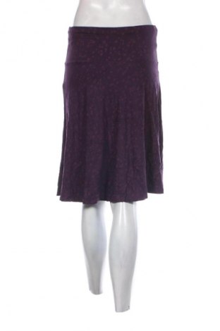 Пола H&M, Размер S, Цвят Многоцветен, Цена 2,04 €