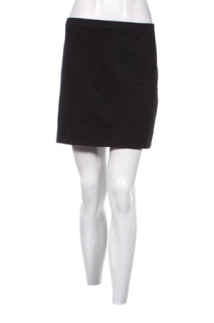 Пола H&M, Размер L, Цвят Черен, Цена 4,09 €