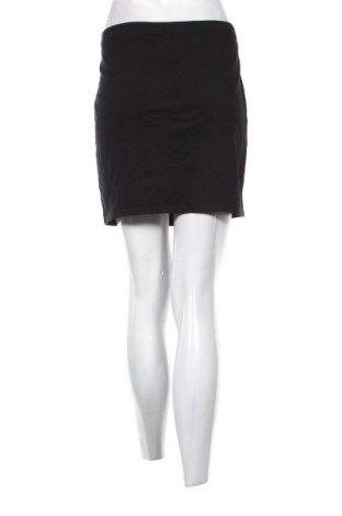 Пола H&M, Размер L, Цвят Черен, Цена 4,09 €