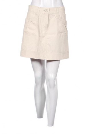 Пола H&M, Размер M, Цвят Бежов, Цена 2,04 €