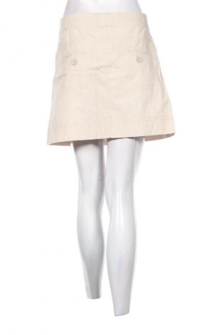 Пола H&M, Размер M, Цвят Бежов, Цена 2,04 €