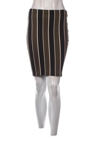 Пола H&M, Размер S, Цвят Многоцветен, Цена 2,04 €