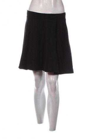 Spódnica H&M Divided, Rozmiar M, Kolor Czarny, Cena 24,99 zł