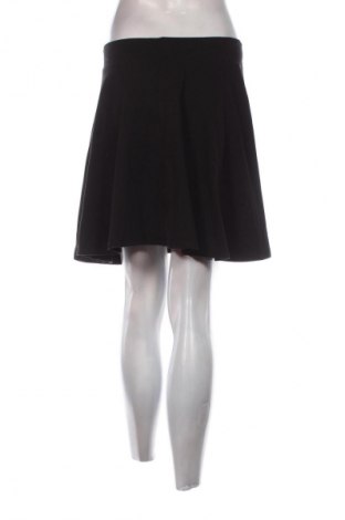 Spódnica H&M Divided, Rozmiar M, Kolor Czarny, Cena 24,99 zł