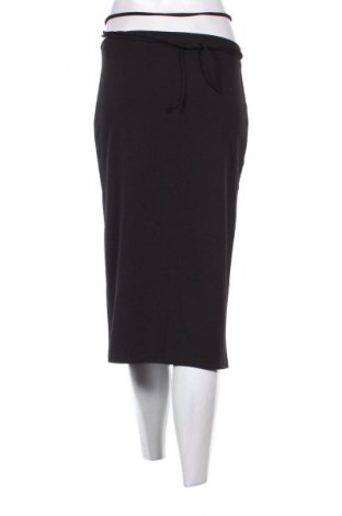 Spódnica H&M Divided, Rozmiar M, Kolor Czarny, Cena 18,99 zł