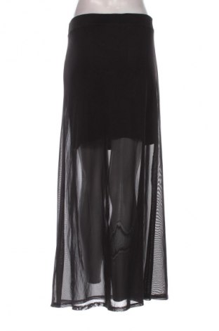 Sukně H&M Divided, Velikost M, Barva Černá, Cena  199,00 Kč