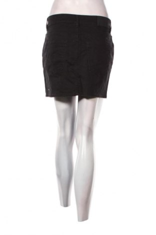 Φούστα H&M Divided, Μέγεθος M, Χρώμα Μαύρο, Τιμή 1,99 €