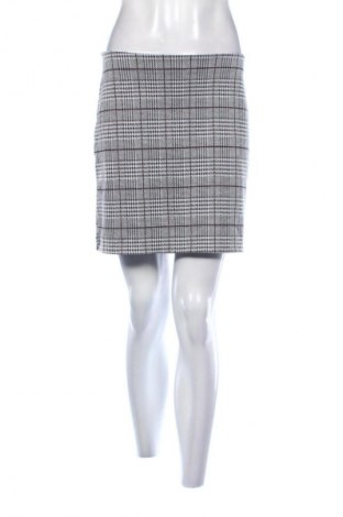 Пола H&M Divided, Размер S, Цвят Многоцветен, Цена 2,04 €