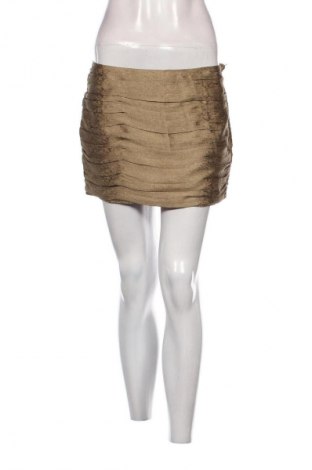 Spódnica H&M Divided, Rozmiar S, Kolor Zielony, Cena 26,99 zł