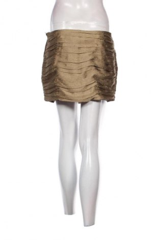 Spódnica H&M Divided, Rozmiar S, Kolor Zielony, Cena 26,99 zł