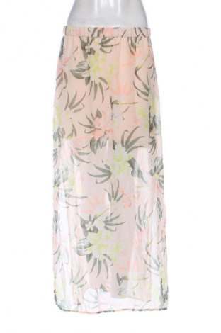 Fustă H&M Divided, Mărime S, Culoare Multicolor, Preț 8,99 Lei