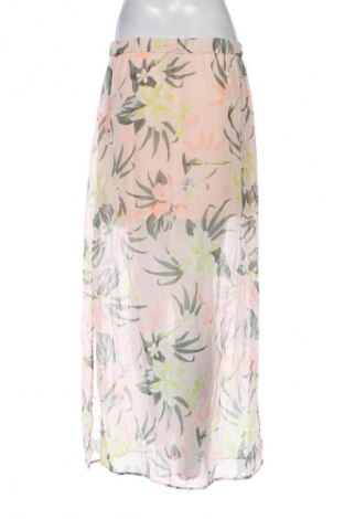 Fustă H&M Divided, Mărime S, Culoare Multicolor, Preț 8,99 Lei