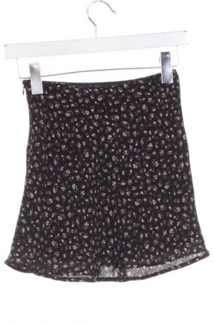 Пола H&M Divided, Размер XXS, Цвят Многоцветен, Цена 2,55 €