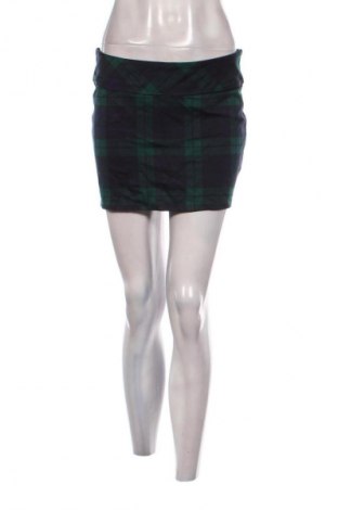 Sukňa H&M Divided, Veľkosť M, Farba Viacfarebná, Cena  1,95 €