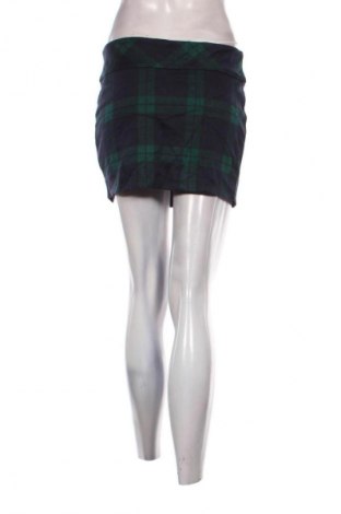 Sukňa H&M Divided, Veľkosť M, Farba Viacfarebná, Cena  1,95 €