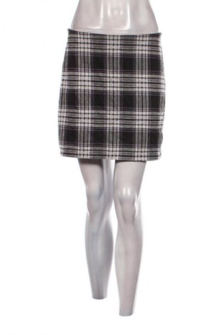 Пола H&M Divided, Размер S, Цвят Многоцветен, Цена 2,04 €