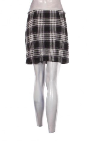 Пола H&M Divided, Размер S, Цвят Многоцветен, Цена 2,04 €