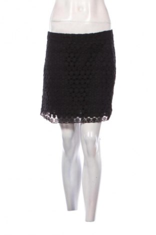 Пола H&M Divided, Размер M, Цвят Черен, Цена 2,04 €