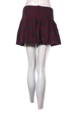 Пола H&M Divided, Размер S, Цвят Многоцветен, Цена 2,04 €