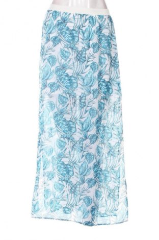 Spódnica H&M Divided, Rozmiar M, Kolor Kolorowy, Cena 27,99 zł