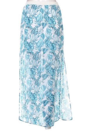 Spódnica H&M Divided, Rozmiar M, Kolor Kolorowy, Cena 27,99 zł