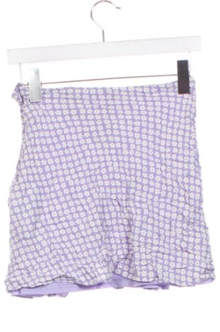 Пола H&M Divided, Размер S, Цвят Многоцветен, Цена 2,04 €