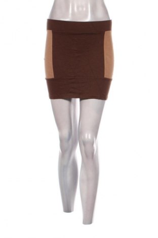 Пола H&M Divided, Размер S, Цвят Многоцветен, Цена 2,04 €