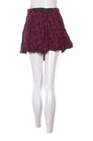 Пола H&M Divided, Размер S, Цвят Многоцветен, Цена 2,04 €