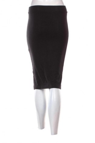 Szoknya H&M Divided, Méret S, Szín Fekete, Ár 719 Ft