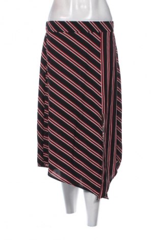 Spódnica H&M Divided, Rozmiar S, Kolor Kolorowy, Cena 17,99 zł