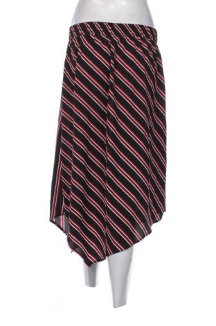 Spódnica H&M Divided, Rozmiar S, Kolor Kolorowy, Cena 17,99 zł