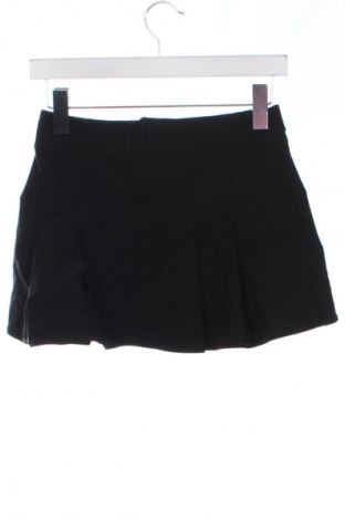 Spódnica H&M Divided, Rozmiar XS, Kolor Czarny, Cena 7,99 zł