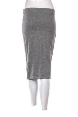 Szoknya H&M Divided, Méret M, Szín Szürke, Ár 1 239 Ft