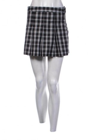 Пола H&M Divided, Размер M, Цвят Многоцветен, Цена 2,55 €