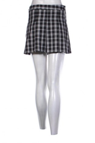 Пола H&M Divided, Размер M, Цвят Многоцветен, Цена 2,55 €